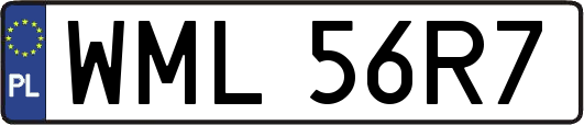 WML56R7