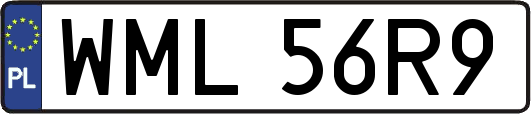 WML56R9