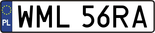 WML56RA