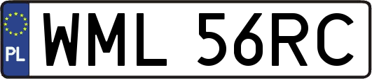 WML56RC