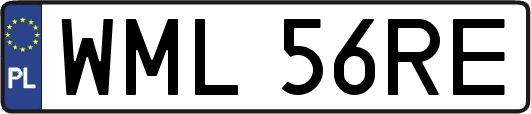 WML56RE