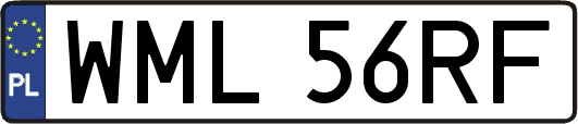 WML56RF