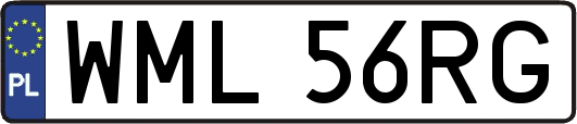 WML56RG