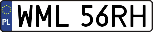 WML56RH