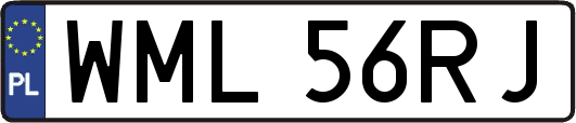 WML56RJ