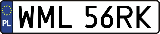 WML56RK