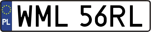 WML56RL