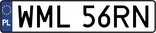WML56RN