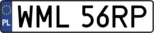WML56RP