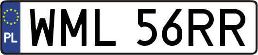 WML56RR