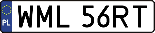 WML56RT