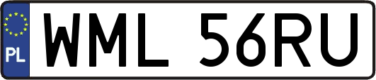 WML56RU