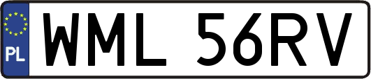 WML56RV