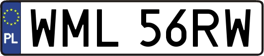 WML56RW