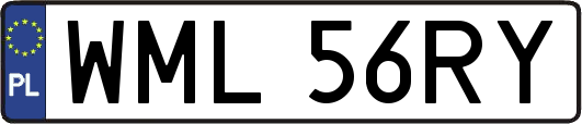 WML56RY