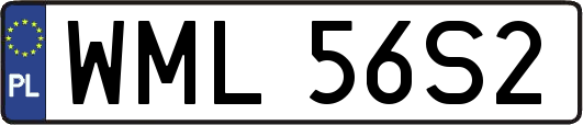 WML56S2