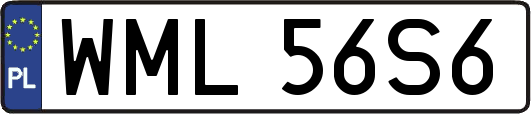 WML56S6