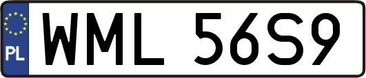WML56S9