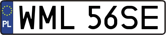 WML56SE