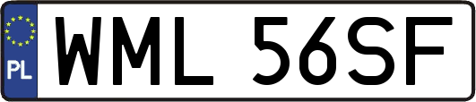 WML56SF