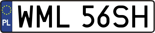 WML56SH