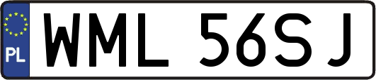 WML56SJ