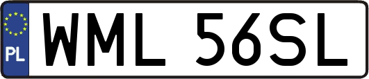 WML56SL