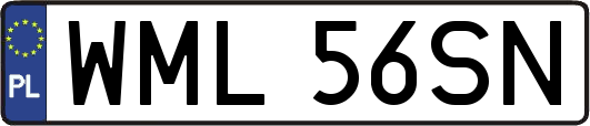 WML56SN