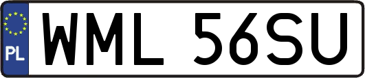 WML56SU