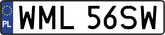 WML56SW