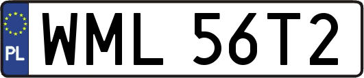 WML56T2
