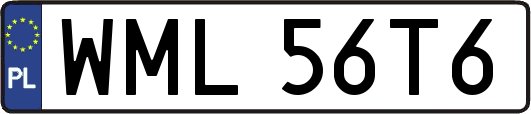 WML56T6