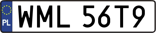 WML56T9