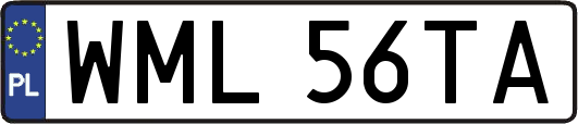 WML56TA