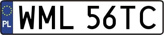 WML56TC