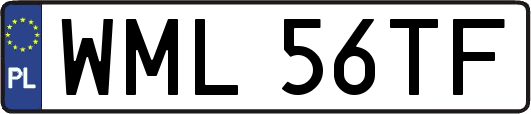WML56TF