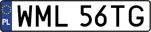 WML56TG
