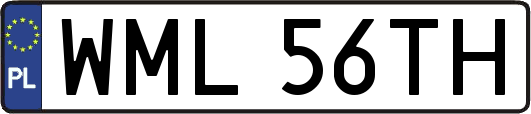 WML56TH