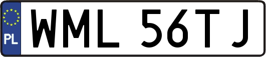 WML56TJ