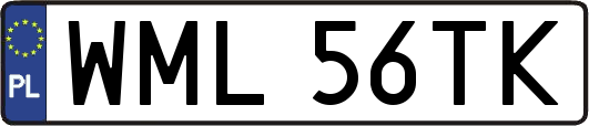 WML56TK