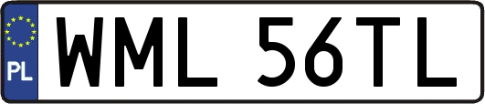 WML56TL