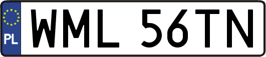 WML56TN