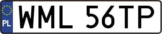 WML56TP