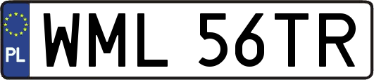 WML56TR
