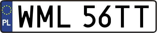 WML56TT