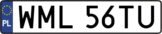 WML56TU