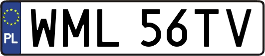 WML56TV