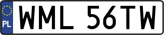 WML56TW