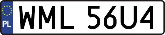 WML56U4