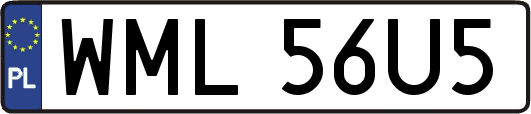 WML56U5
